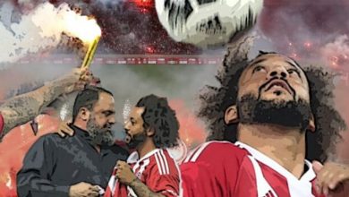 Photo of H νύχτα που ο Μαρσέλο ήρθε στον Ολυμπιακό – 25.000 φίλαθλοι έστησαν πάρτι