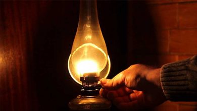 Photo of Ρεύμα, «φέσια» και σιωπές στα ψηλά κλιμάκια…