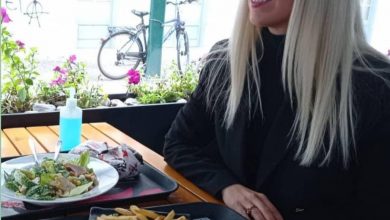 Photo of Το Halloween έρχεται στα Goodys Burger House με τα πιο τρομακτικά γευστικά burger!