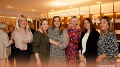 Photo of Anatasi Spa & Biologique Recherche – Συμμαχία ευεξίας και αναζωογόνησης στο Ananti City Resort