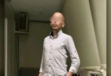 Photo of Σκηνές τρόμου για 16χρονο: Τον άρπαξαν διακινητές ναρκωτικών και τον βασάνιζαν για να τους δώσει 2.000 ευρώ