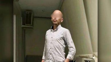 Photo of Σκηνές τρόμου για 16χρονο: Τον άρπαξαν διακινητές ναρκωτικών και τον βασάνιζαν για να τους δώσει 2.000 ευρώ