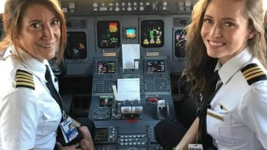 Photo of Η Ελλάδα υπερδύναμη της Ε.Ε. στην Πολεμική Αεροπορία