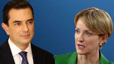 Photo of Προς προκήρυξη 3 προγράμματα, ύψους 450 εκατ. ευρώ, εξοικονόμησης ενέργειας για επιχειρήσεις