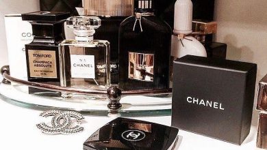 Photo of Δώρα ομορφιάς για τους αγαπημένους σας, με κάτω από 50€