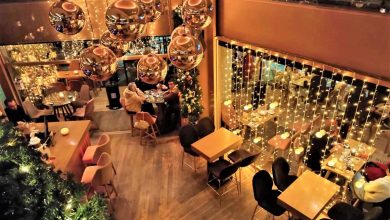 Photo of Λαμπερά Τρίκαλα: Ο Δήμος φωτίζει, η αγορά… απογειώνει