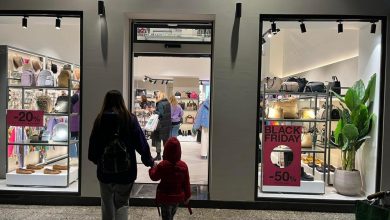 Photo of Δυσπιστία σε ιστορικό υψηλό: Μόνο το 9% πιστεύει τις προσφορές της Black Friday!