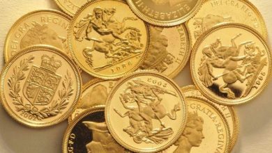 Photo of Xρυσός: Ευκαιρίες, παγίδες και το παρασκήνιο πίσω από τη λάμψη