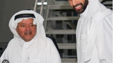 Photo of «LNG και Τρίκαλα: τι παίζεται τελικά;»