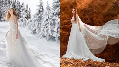 Photo of Νυφικό: Πότε να αρχίσω την αναζήτηση;