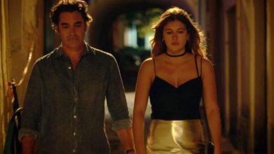 Photo of «Μaestro»: Η πρώτη ελληνική σειρά στο Netflix