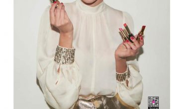 Photo of News Years Eve & gift list στα Hondos Center Τρίκαλα !