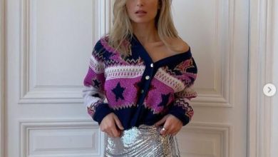 Photo of Bambi brunette: Η πιο cosy απόχρωση μαλλιών για το χειμώνα που έρχεται