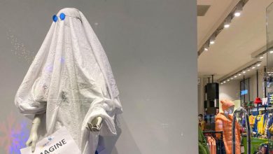 Photo of Με μεγάλη συμμετοχή το παιχνίδι πλοήγησης που διοργανώθηκε για πρώτη φορά το βράδυ του Σαββάτου στα Τρίκαλα