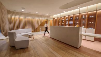 Photo of All I want for Christmas is…Anatasi Wellness & Health Club