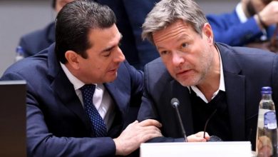 Photo of Χωρίς συμφωνία ολοκληρώθηκε η σύνοδος των υπουργών Ενέργειας