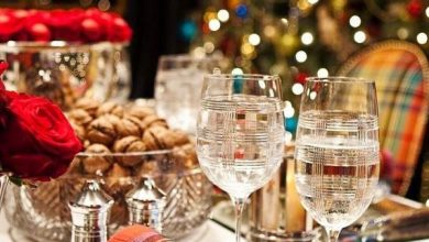 Photo of Το μοσχάρι σε τιμές… πολυτελείας τα φετινά Χριστούγεννα