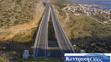 Photo of Με το Fast Pass πας παντού, τώρα και με εκπτώσεις έως 50%!