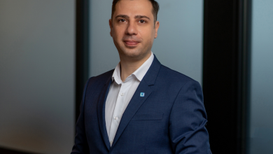 Photo of Οι καλύτεροι εργοδότες στην Ελλάδα για το 2022, βάσει της πλατφόρμας Poudouleveis.gr της Undelucram