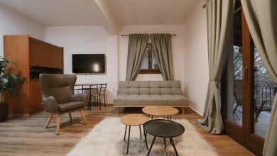 Photo of Θέση εργασίας : Γραμματειακή υποστήριξη με εμπειρία στον τουρισμό!