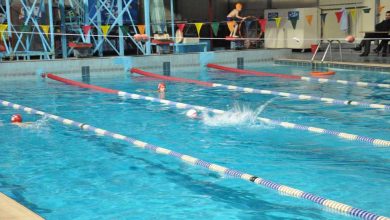 Photo of Κλειστό εκτάκτως το Δημοτικό Κολυμβητήριο