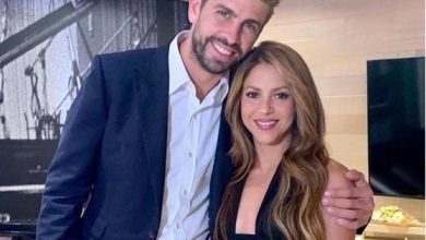 Photo of Ο ορισμός της κακιάς πεθεράς!