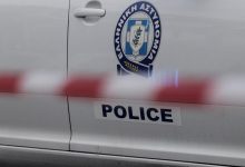 Photo of Ξεκίνησαν οι κρίσεις στην Ελληνική Αστυνομία-Χωρίς αλλαγές η ηγεσία στα Τρίκαλα