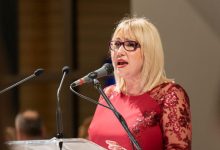 Photo of Ο Ιατρικός Σύλλογος Τρικάλων εκφράζει τα συλλυπητήριά του για το τραγικό δυστύχημα στην ΒΙΟΛΑΝΤΑ