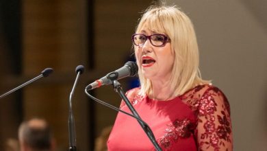 Photo of Ο Ι.Σ.Τρικάλων στηρίζει την κινητοποίηση των εργαστηριακών ιατρών, την Παρασκευή 7 Νοεμβρίου 2025