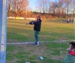 Photo of «Rotation» με Μπόι στην θέση του Τέο