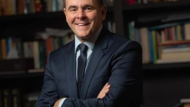 Photo of Γ. Οικονόμου : Το ΠΑΣΟΚ άνοιξε τα χαρτιά του προεκλογικά, ΝΔ και Σύριζα κρύβονται!