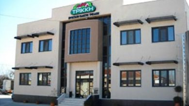 Photo of Η Γαλακτοβιομηχανία ΤΡΙΚΚΗ στις 24 πρώτες επιχειρηματικές επενδύσεις των 116 εκατ. στην αγροδιατροφή