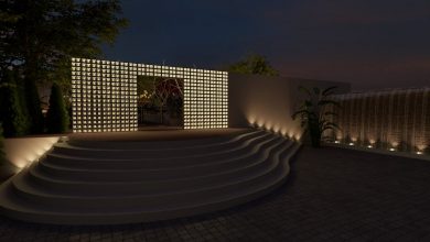 Photo of Αετών Μέλαθρον events και τώρα… Αετών Μέλαθρον summer