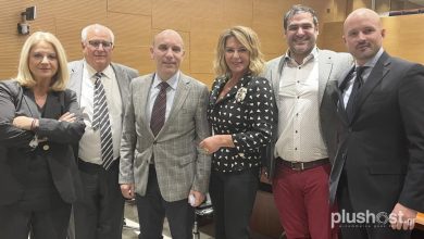 Photo of Έρευνα Plushost-Focus Bari για το Phygital Commerce