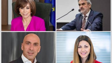 Photo of Ανοιχτή πρόσκληση του Επιμελητηρίου Τρικάλων για την εκδήλωση κοπής πίτας στο Ananti Resort