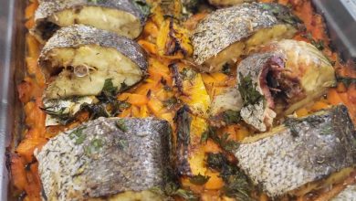 Photo of ΞΙΦΙΑΣ, αναμφισβήτητα η πιο ψαγμένη κουζίνα της πόλης !