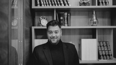 Photo of Γ. Ηλιάδης: Το ΠΑΣΟΚ θα προστατεύσει εκ νέου την πρώτη κατοικία