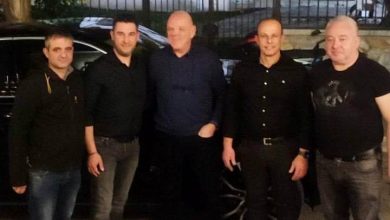 Photo of Ενημέρωση από την Chebros για τους θερμουδραυλικούς του Ν.Τρικάλων