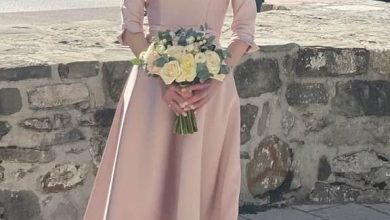 Photo of Wedding dress by Frini Giannouli!