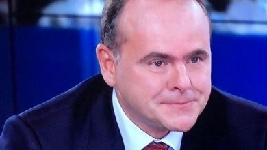 Photo of Αυξήθηκαν οι αυτοκτονίες στην Ελλάδα την τριετία 2019-2022. Η γνώμη των ειδικών!