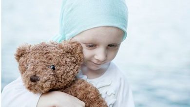 Photo of  Όλοι μια «χρυσή κορδέλα»:15 Φεβρουαρίου παγκόσμια ημέρα κατά του παιδικού καρκίνου