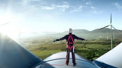 Photo of Στην χρυσή πεντάδα των Ελλήνων επενδυτών στο χώρο των αιολικών η Θεσσαλική Jasper Energy με επενδύσεις και στα Τρίκαλα