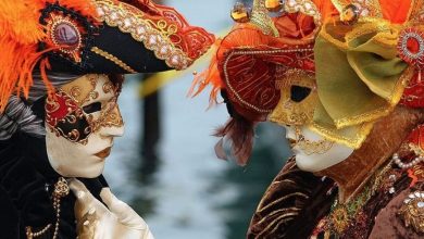 Photo of Ζάκυνθος: Το ζακυνθινό καρναβάλι και το λαϊκό θέατρα “οι Ομιλίες”