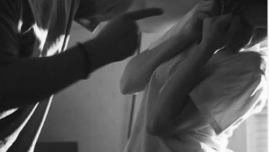 Photo of Σοκ στην Καλαμπάκα από ενδοοικογενειακή βία: Ηλικιωμένο ζευγάρι στο Γ.Ν. Τρικάλων μετά από έντονο καυγά!