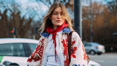 Photo of Οι Τάσεις του Χειμώνα στη Γυναικεία Μόδα – Τι Πρέπει να Περιλαμβάνει η Γκαρνταρόμπα σας;