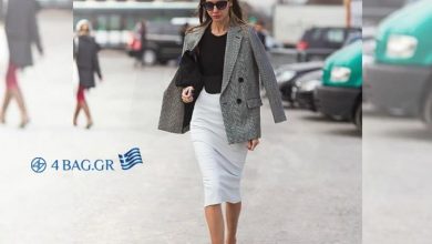 Photo of Προετοιμασίες για την 28η Οκτωβρίου – Παρέλαση, πρόβες και… σχέδια για το (όχι και τόσο) τριήμερο