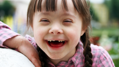 Photo of Ποιος ο ρόλος των Λογοθεραπευτών στα άτομα με σύνδρομο Down;