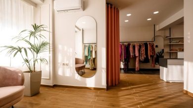 Photo of Opening για το νέο concept store Love in the Mist!