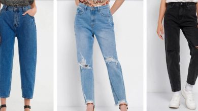 Photo of Γυναικεία τζιν: Ο top οδηγός για να διαλέξεις αυτό  που σου ταιριάζει