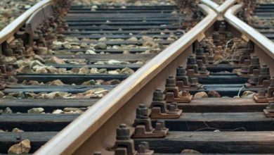 Photo of Ακινητοποιήθηκε λόγω βλάβης τρένο με 95 επιβάτες – Η ανακοίνωση της Hellenic Train